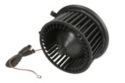 DDW002TT Elektromotor, vnitřní ventilátor THERMOTEC