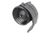DDW015TT vnitřní ventilátor THERMOTEC
