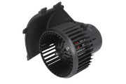 DDW020TT vnitřní ventilátor THERMOTEC