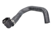 DNF033TT Hadice, výměník tepla (topení) THERMOTEC