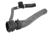 DWI016TT Hadice chladiče THERMOTEC