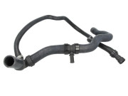 DWP024TT Hadice chladiče THERMOTEC