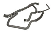 DWR252TT Hadice chladiče THERMOTEC