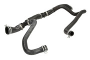 DWR255TT Hadice chladiče THERMOTEC