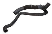 DWW524TT Hadice chladiče THERMOTEC