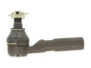 I12142YMT Hlava příčného táhla řízení YAMATO