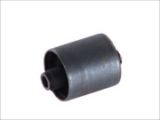 I50022YMT Uložení, manuální převodovka YAMATO