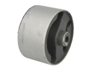 I50583YMT Zavěšení motoru YAMATO