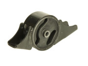 I51060YMT Držák, zavěšení motoru YAMATO