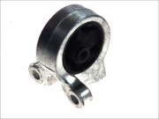 I51061YMT Držák, zavěšení motoru YAMATO