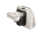 I54062YMT Zavěšení motoru YAMATO