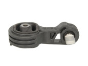 I54065YMT Zavěšení motoru YAMATO