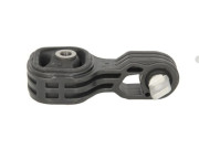 I54066YMT Zavěšení motoru YAMATO