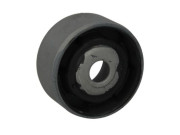 I55040YMT Uložení, diferenciál YAMATO