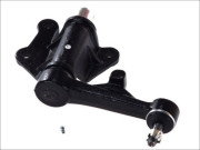 IW2014YMT Předlohová páka řízení YAMATO