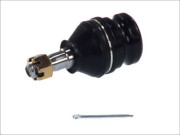 J17001YMT Podpora-/ Kloub YAMATO