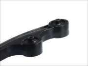 J38029YMT Řídicí páka, zavěšení kol YAMATO