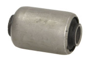 J41002AYMT Uložení, řídicí mechanismus YAMATO