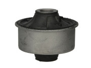 J42065BYMT Uložení, řídicí mechanismus YAMATO