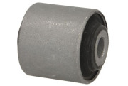 J43035AYMT Uložení, řídicí mechanismus YAMATO