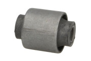 J44015AYMT Uložení, řídicí mechanismus YAMATO