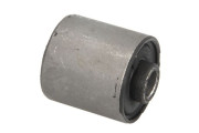 J44015DYMT Uložení, řídicí mechanismus YAMATO