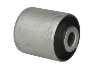 J44034CYMT Uložení, řídicí mechanismus YAMATO