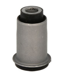 J48016AYMT Uložení, řídicí mechanismus YAMATO