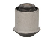 J49001AYMT Uložení, řídicí mechanismus YAMATO