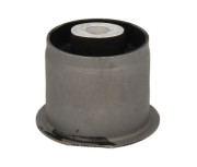 J50086CYMT Uložení, diferenciál YAMATO