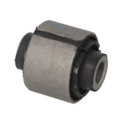 J50333AYMT Uložení, řídicí mechanismus YAMATO