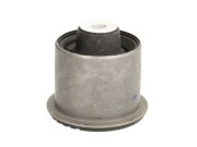 J50547AYMT Uložení, nosník nápravy YAMATO