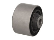 J51047AYMT Pouzdro, svislý čep YAMATO