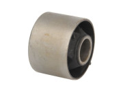 J52017BYMT Uložení, diferenciál YAMATO