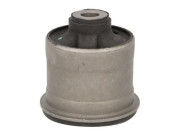 J52018AYMT Zavěšení, tělo nápravy YAMATO