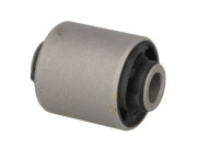 J52032AYMT Uložení, řídicí mechanismus YAMATO