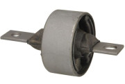 J54006AYMT Uložení, řídicí mechanismus YAMATO