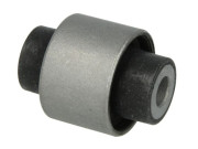 J54007AYMT Pouzdro, uložení příčného závěsného ramena YAMATO