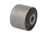 J54022BYMT Uložení, řídicí mechanismus YAMATO