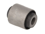 J54026BYMT Uložení, řídicí mechanismus YAMATO