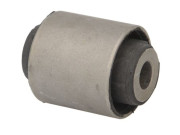 J54030BYMT Uložení, řídicí mechanismus YAMATO