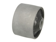 J54033AYMT Uložení, řídicí mechanismus YAMATO