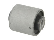 J55012DYMT Uložení, řídicí mechanismus YAMATO