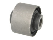 J55013AYMT Uložení, řídicí mechanismus YAMATO