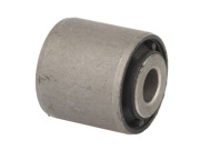 J55020BYMT Uložení, řídicí mechanismus YAMATO