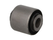 J57005AYMT Uložení, řídicí mechanismus YAMATO