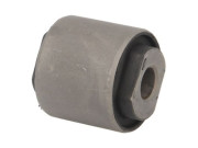 J57008CYMT Uložení, řídicí mechanismus YAMATO