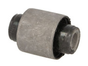 J58006DYMT Uložení, řídicí mechanismus YAMATO