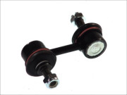 J60343YMT Torzní tyčoví YAMATO