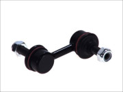 J67006YMT Tyč/vzpěra, stabilizátor YAMATO